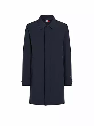 TOMMY HILFIGER | Mantel | 